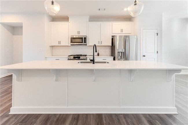 Building Photo - 1276 May Elm Ln