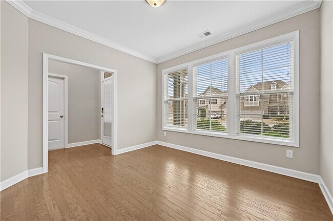 Building Photo - 4832 Miller Ridge Blvd