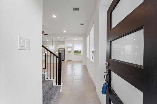 Building Photo - 21234 Black Gap Wildlife Dr
