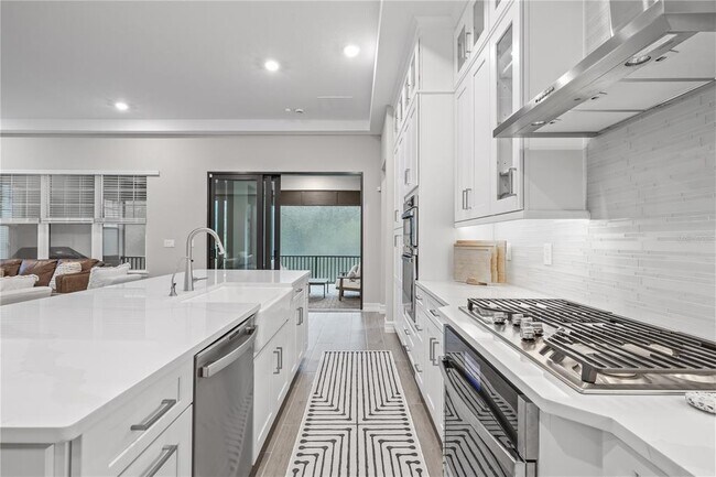 Building Photo - 2632 Yellow Sundial Lp