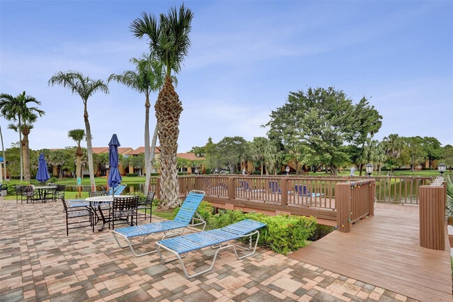 Building Photo - 10733 Cleary Blvd