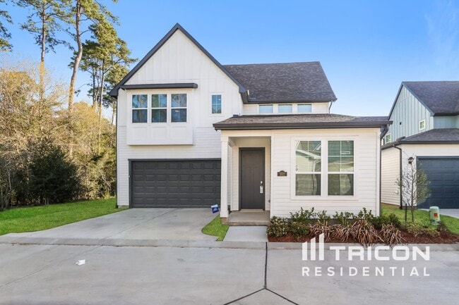 Building Photo - 9835 Willow Creek Commerce Dr