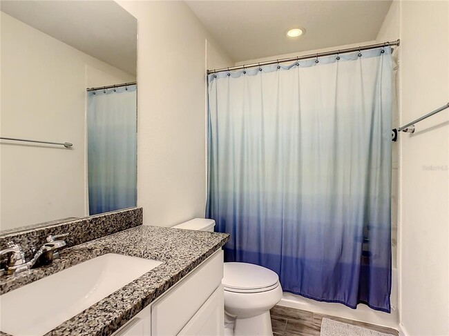 Building Photo - 5021 Skyview Ln