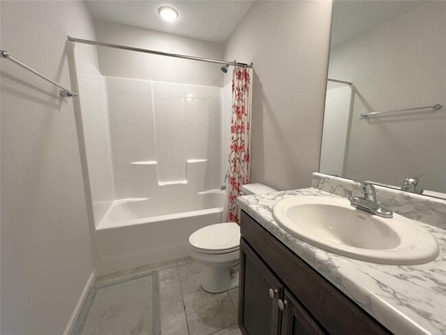 Building Photo - 467 Buena Vista Wy