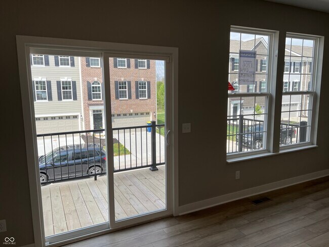 Building Photo - 6940 Equality Blvd