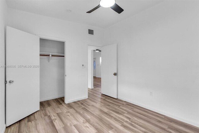 Building Photo - 26620 SW 136th Ave