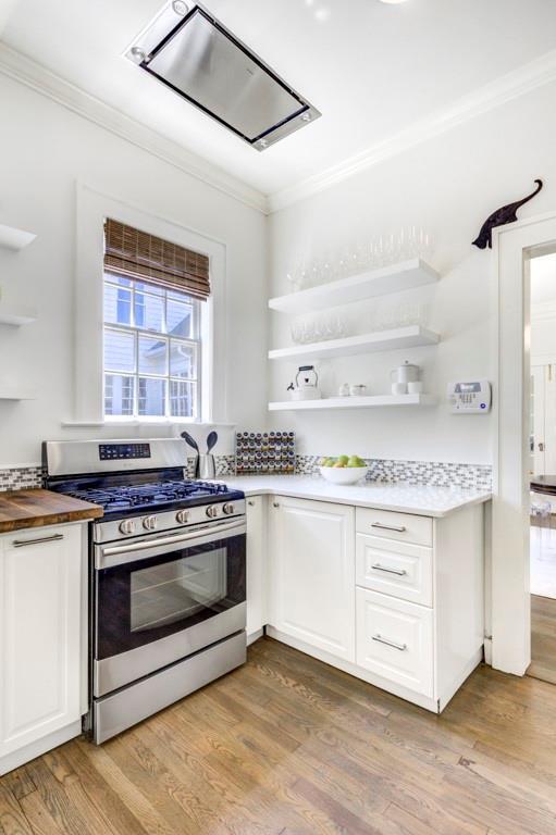 Building Photo - 27 Northwood Ave NE