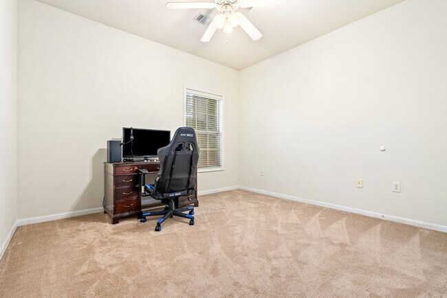 Building Photo - Condos at Mill Creek, Unit E-101