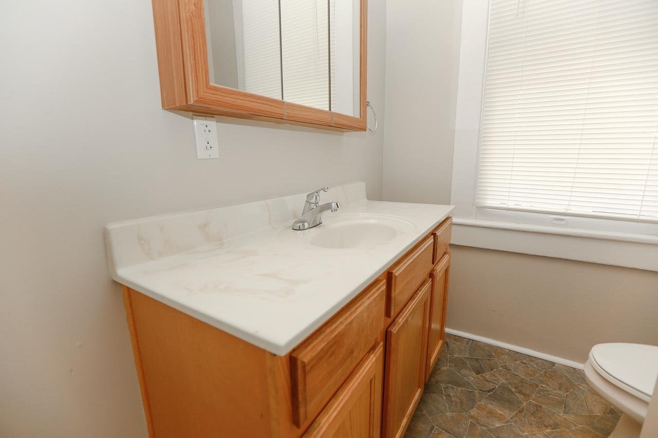 Building Photo - 1439 Moultrie Ave