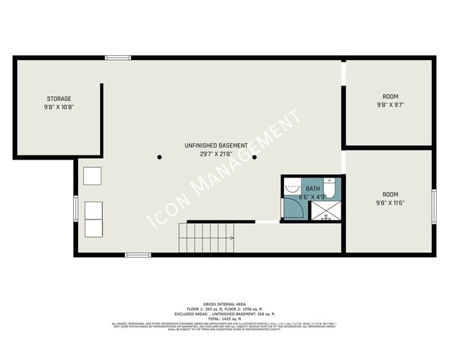 Building Photo - 609 W Van Hoesen Blvd