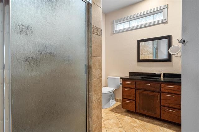 Building Photo - 3804 Mattison Ave