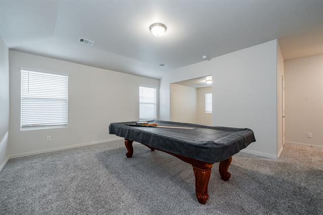 Building Photo - 5275 Amistad Dr