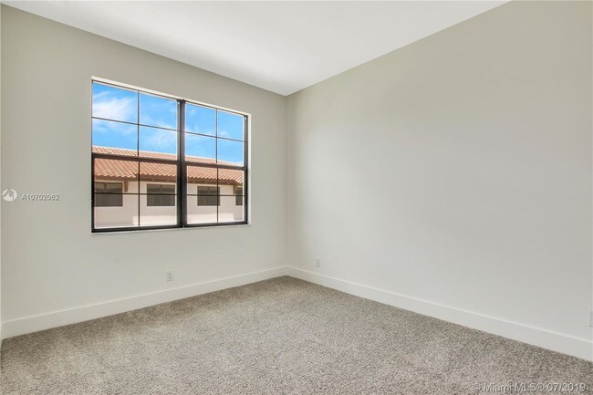 Building Photo - 5651 Hood Rd