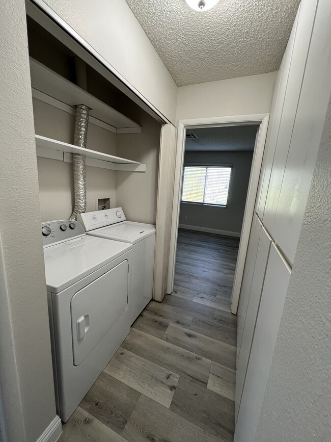 Building Photo - 1009 Willow Tree Dr