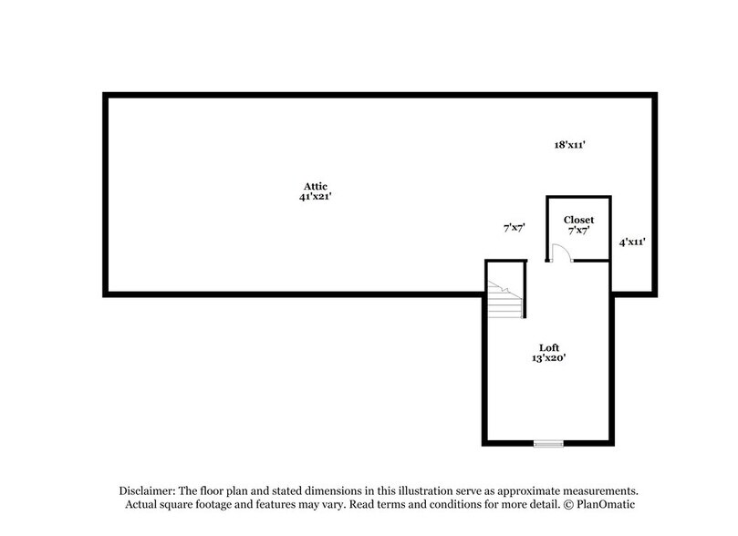 Building Photo - 604 Beautyberry Ln
