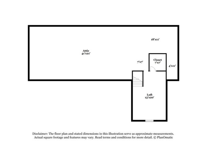 Building Photo - 604 Beautyberry Ln