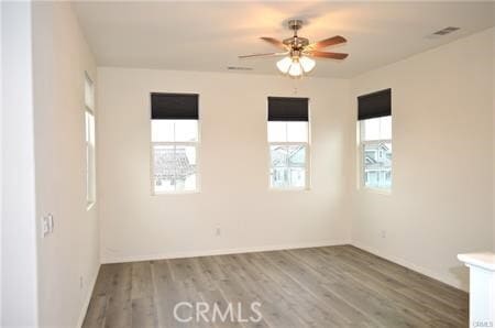 Building Photo - 16204 Crane Ct