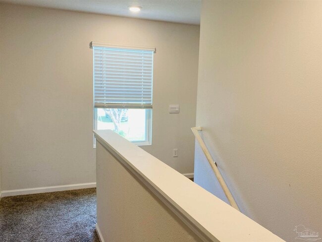 Building Photo - 9845 Beulah Rd