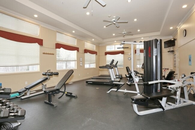 Building Photo - 6107 Brookhaven Court