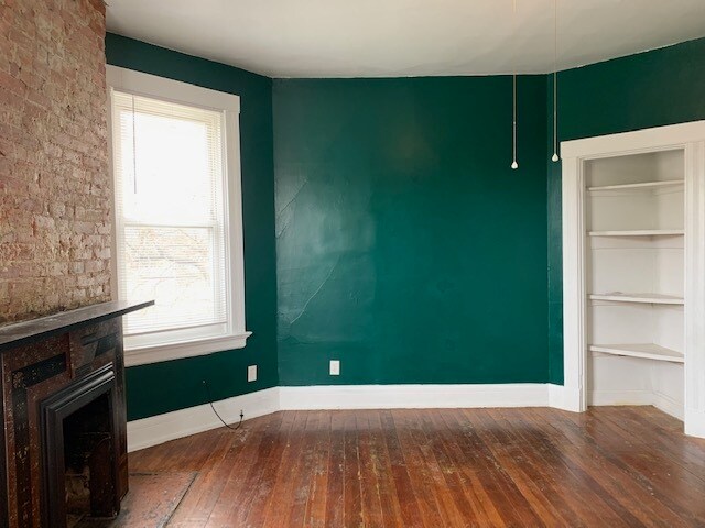 Building Photo - 3042 Gilbert Ave