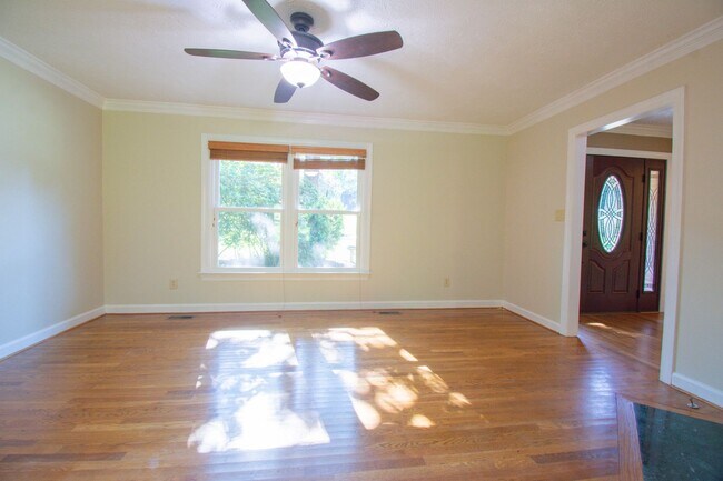Building Photo - 4551 Rustic Haven Ct