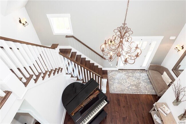 Building Photo - 8861 Shellman Dr