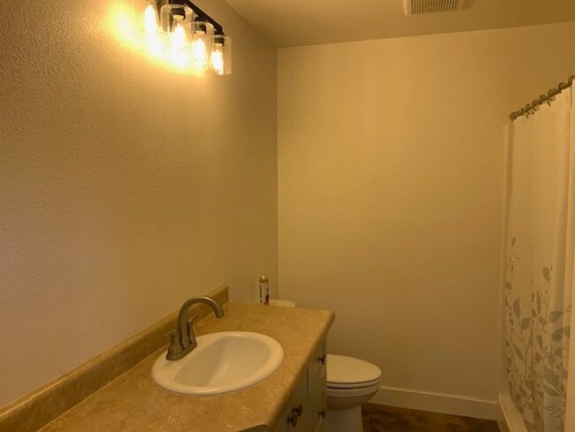 Building Photo - COMING SOON!!! Brand New 2 Bedroom 1 Bath