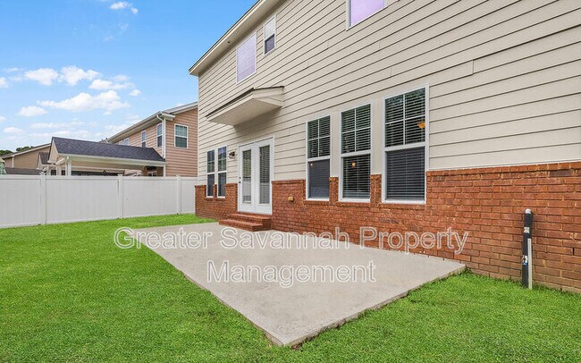 Building Photo - 149 Tahoe Dr