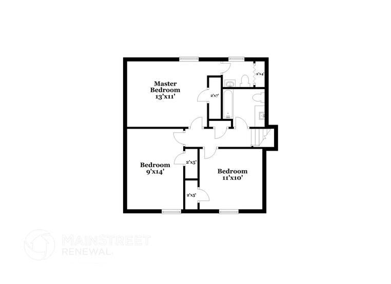 Building Photo - 112 Redstone Way