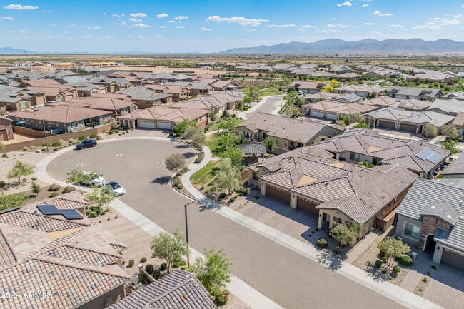 Building Photo - 24670 N 171st Ln