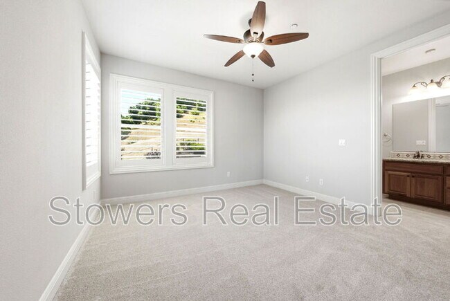 Building Photo - 3315 Ashbourne Cir