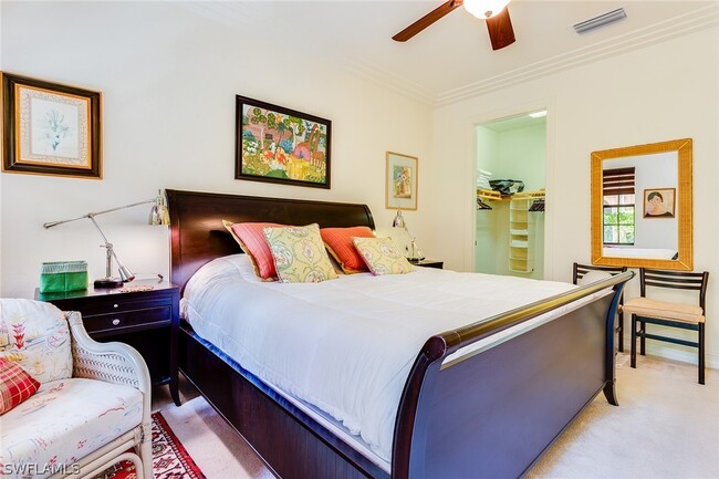 Building Photo - 9088 Chula Vista St