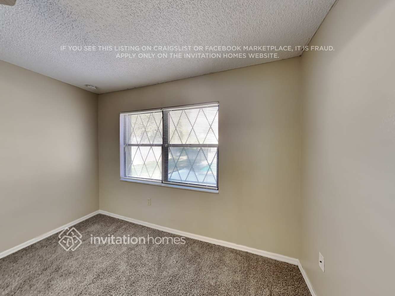 Building Photo - 1016 Colony Park Dr