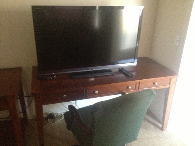 Building Photo - 38 Whitebark Ln