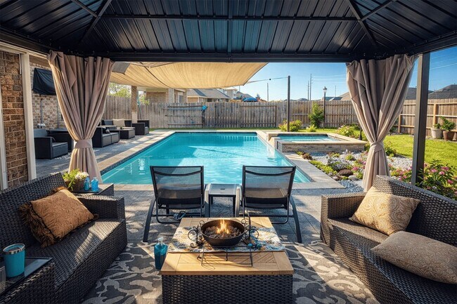 Building Photo - 31606 Roldan Ln