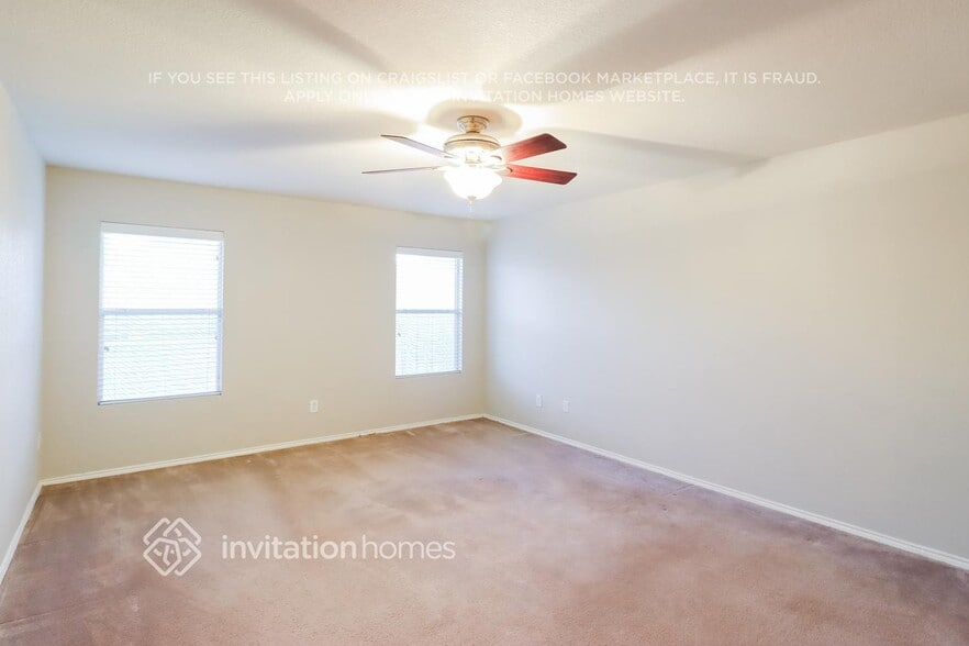 Building Photo - 769 San Felipe Trail