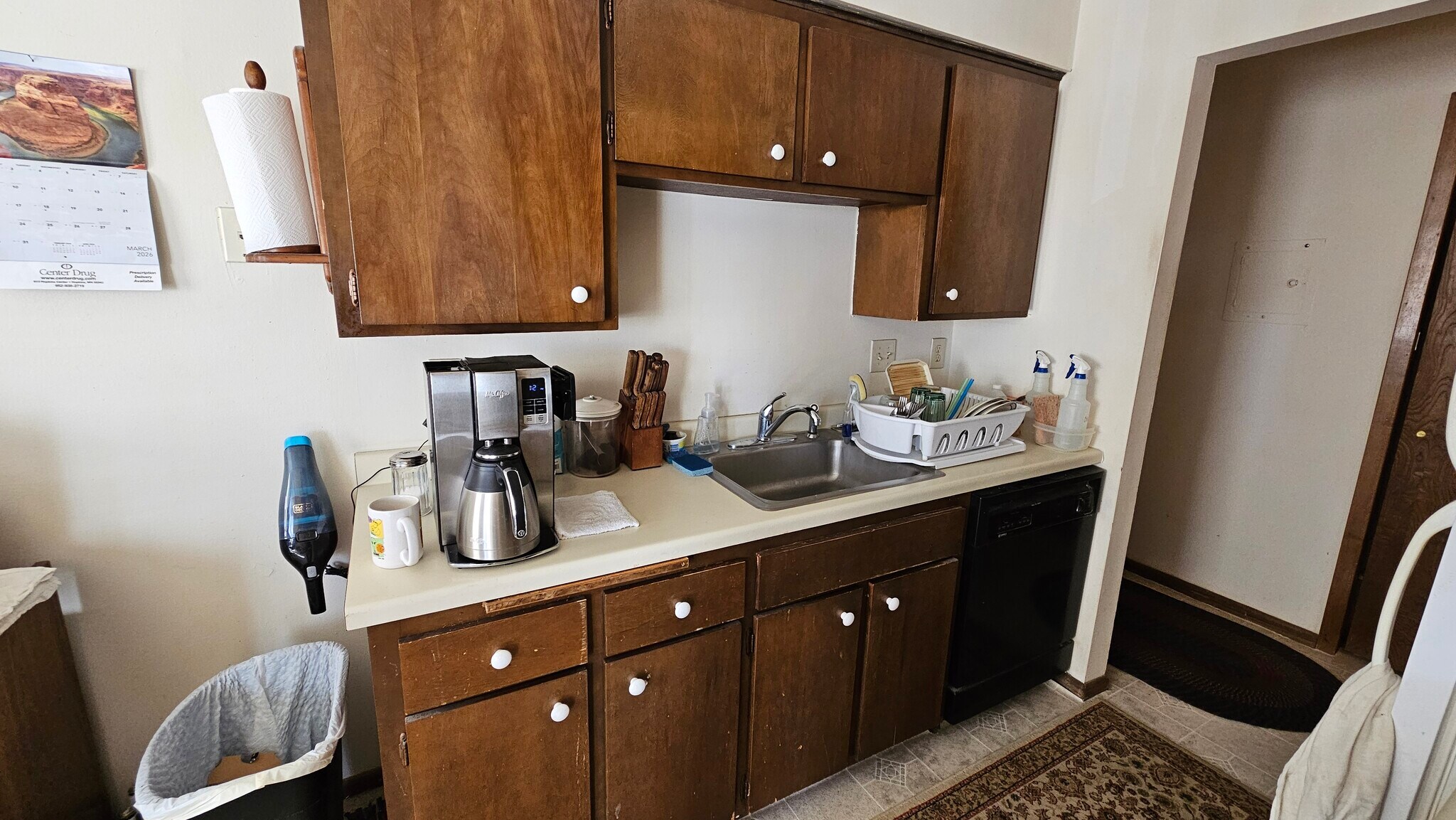 Building Photo - 812 9th Ave S