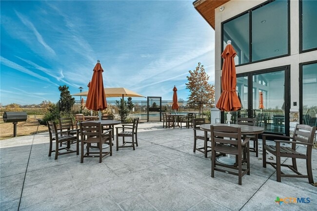 Building Photo - 303 Alamar Knot Way
