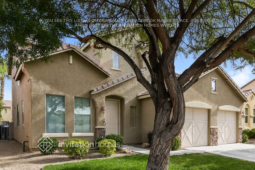 Building Photo - 1290 Cornet St