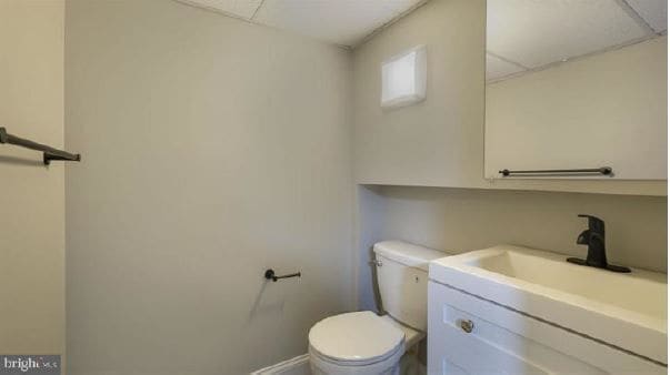 Building Photo - 432 Vernon St