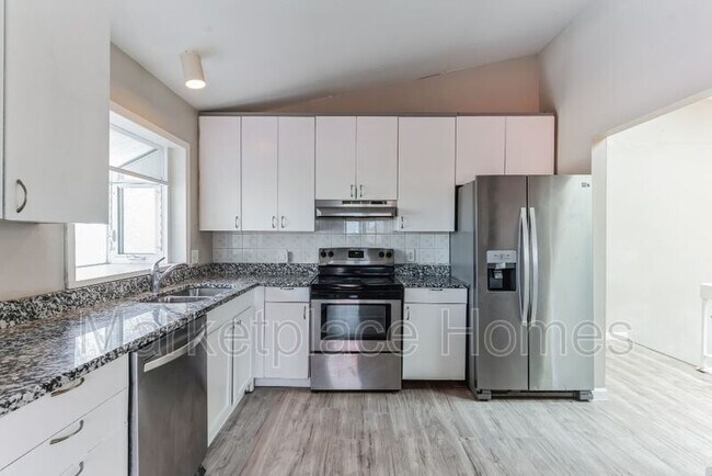 Building Photo - 14537 Greencastle Dr