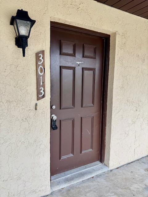 Building Photo - 3013 Sir Hamilton Cir