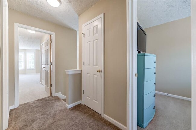 Building Photo - 13226 Aventide Ln