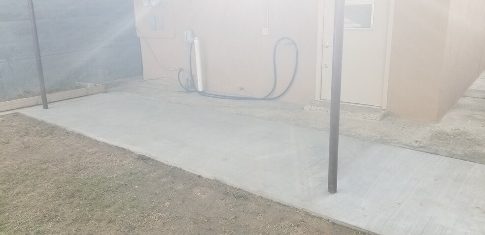 Building Photo - 1510 Haldon St