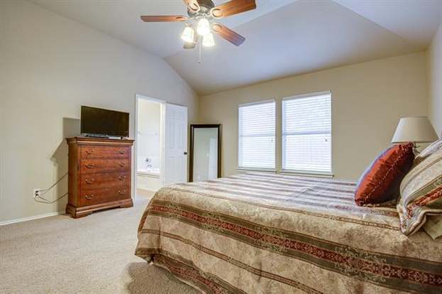 Building Photo - 1112 Mule Deer Rd