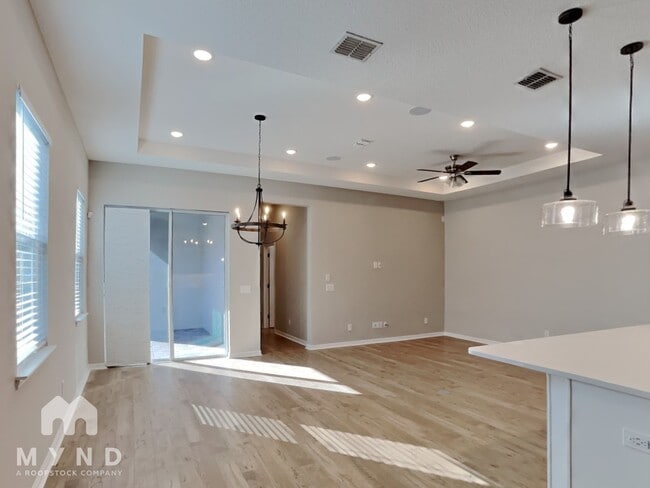 Building Photo - 660 Kimber Ln