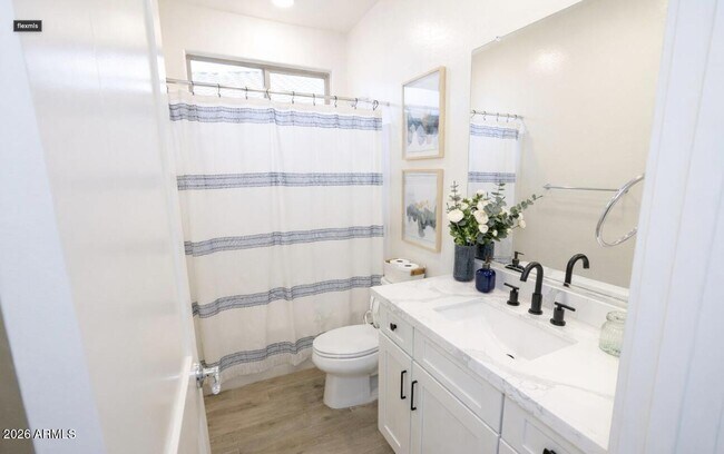 Building Photo - 14417 West West Wind Dr.