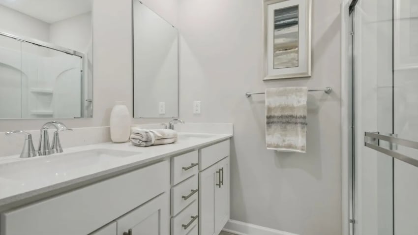 Building Photo - 14943 Adare Way