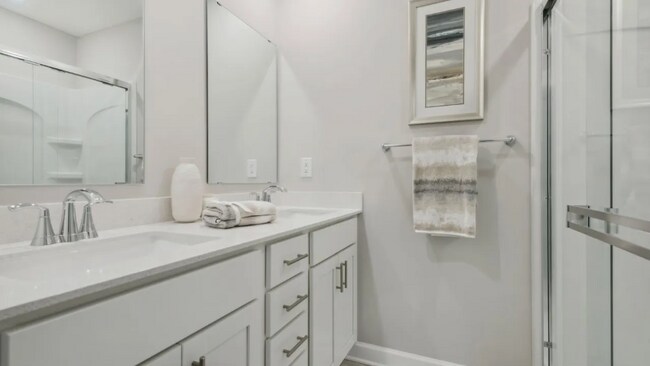 Building Photo - 14943 Adare Way