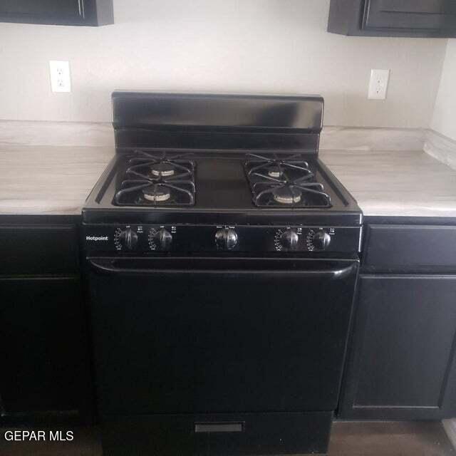 Building Photo - 14249 Paraiso Dr